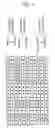 Fig. 07 - Hard disk drive and method for managing scratches on a disk of the hard disk drive