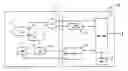 Fig. 01 - Write current boosted head amplifier
