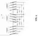 Fig. 06 - Differential timing based servo pattern for magnetic-based storage media