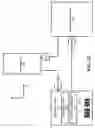 Fig. 17 - Differential timing based servo pattern for magnetic-based storage media