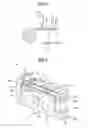 Fig. 03 - Electronic device receiving apparatus and method of loading/unloading an electronic device at electronic device receiving apparatus