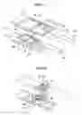 Fig. 10 - Electronic device receiving apparatus and method of loading/unloading an electronic device at electronic device receiving apparatus