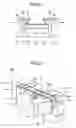 Fig. 12 - Electronic device receiving apparatus and method of loading/unloading an electronic device at electronic device receiving apparatus