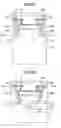 Fig. 13 - Electronic device receiving apparatus and method of loading/unloading an electronic device at electronic device receiving apparatus