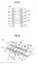 Fig. 15 - Electronic device receiving apparatus and method of loading/unloading an electronic device at electronic device receiving apparatus