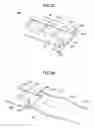 Fig. 16 - Electronic device receiving apparatus and method of loading/unloading an electronic device at electronic device receiving apparatus