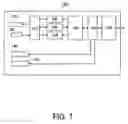 Fig. 09 - Disc clamping device and disc drive having the same