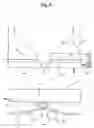Fig. 04 - Perpendicular magnetic head with side shield depth less than write gap film