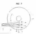 Fig. 06 - MAGNETIC HEAD DEVICE