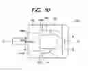 Fig. 08 - MAGNETIC HEAD DEVICE