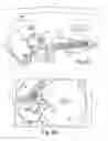 Fig. 07 - Method and apparatus for a base plate used in a head gimbal assembly of a hard disk drive