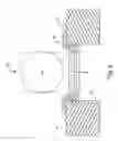 Fig. 09 - Method and apparatus for a base plate used in a head gimbal assembly of a hard disk drive