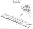 Fig. 04 - Magnetic disk apparatus
