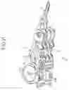 Fig. 08 - Magnetic disk apparatus
