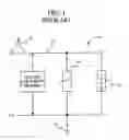 Fig. 02 - Flexible circuit having overvoltage protection