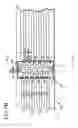Fig. 07 - Flexible circuit having overvoltage protection