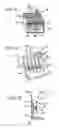 Fig. 12 - Flexible circuit having overvoltage protection