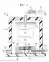 Fig. 13 - Flexible circuit having overvoltage protection