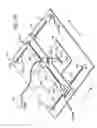 Fig. 16 - Flexible circuit having overvoltage protection