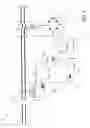 Fig. 05 - Electronic differential switch