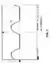Fig. 05 - Apparatus and methods for testing the life of a leakage current protection device