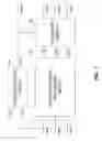Fig. 02 - Leakage current detection interrupter with fire protection means