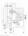 Fig. 03 - Leakage current detection interrupter with fire protection means