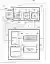 Fig. 01 - Intelligent life testing methods and apparatus for leakage current protection