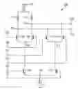 Fig. 01 - Integrated circuit arrangements
