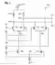 Fig. 02 - Integrated circuit arrangements