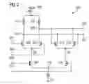 Fig. 03 - Integrated circuit arrangements