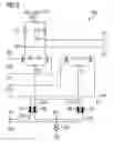 Fig. 04 - Integrated circuit arrangements
