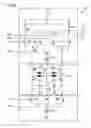 Fig. 05 - Integrated circuit arrangements