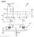 Fig. 07 - Integrated circuit arrangements