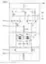 Fig. 08 - Integrated circuit arrangements