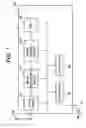 Fig. 02 - Plasma television and power supply control device
