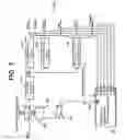 Fig. 03 - Plasma television and power supply control device