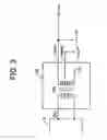 Fig. 04 - Plasma television and power supply control device