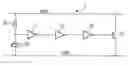 Fig. 01 - Active protection circuit arrangement