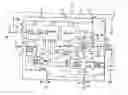 Fig. 01 - Power supply controller