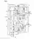Fig. 02 - Power supply controller
