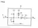 Fig. 03 - Power supply controller