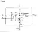Fig. 04 - Power supply controller
