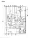 Fig. 07 - Power supply controller