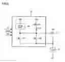 Fig. 09 - Power supply controller