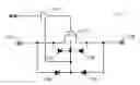 Fig. 01 - Switch circuits with the ability to control latch-up due to a parasitic element