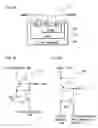 Fig. 04 - Switch circuits with the ability to control latch-up due to a parasitic element