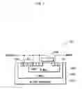 Fig. 08 - Switch circuits with the ability to control latch-up due to a parasitic element