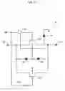 Fig. 28 - Switch circuits with the ability to control latch-up due to a parasitic element