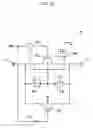 Fig. 31 - Switch circuits with the ability to control latch-up due to a parasitic element